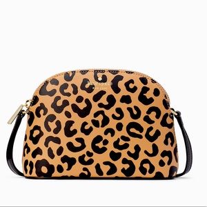 Kate Spade crossbody bag